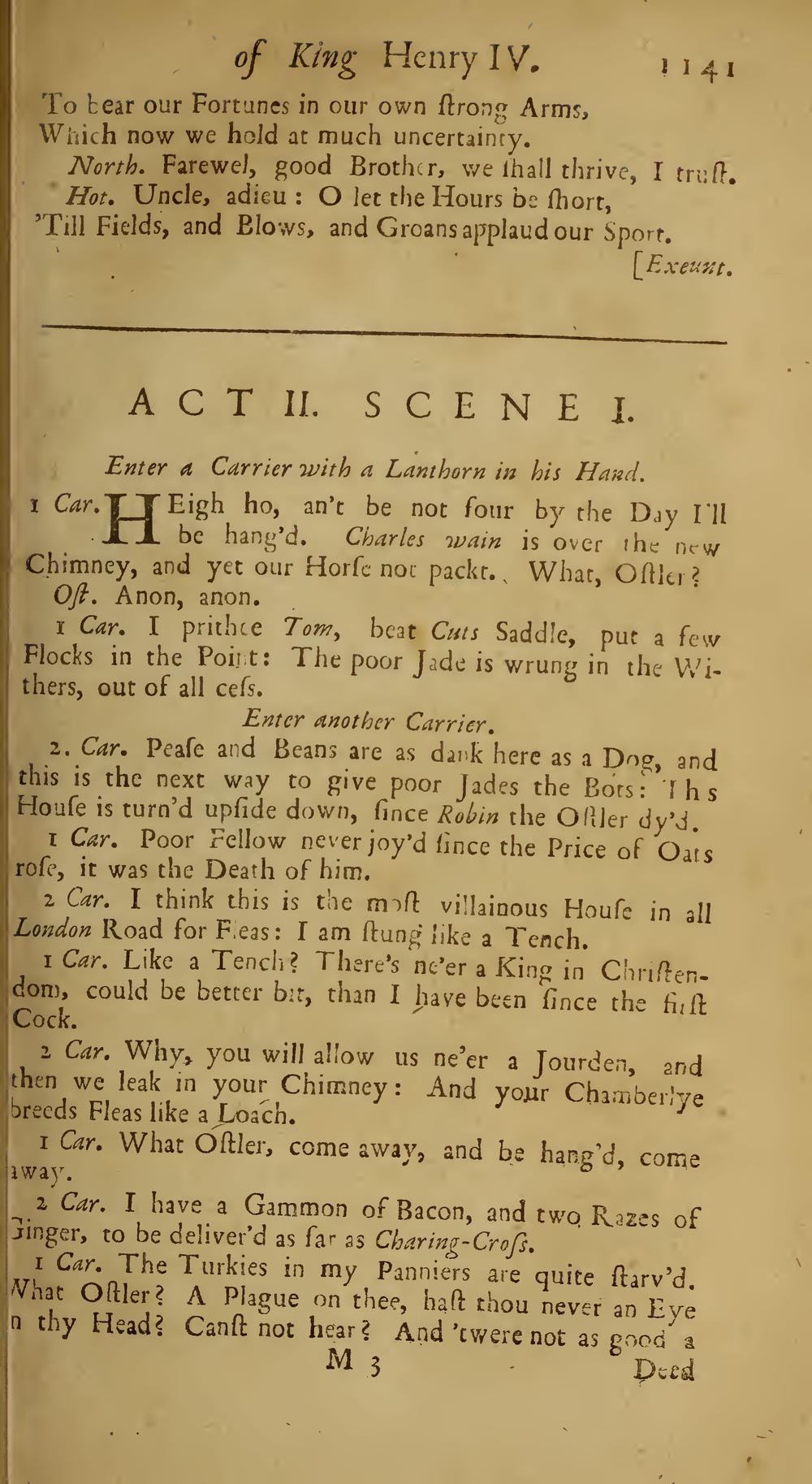 Image of page 173